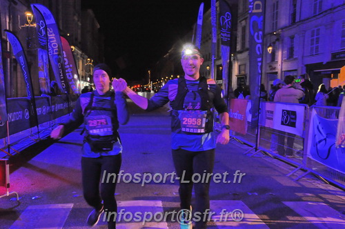 Course_des_Trois Ponts_2024/3PONTS2024_03552.JPG